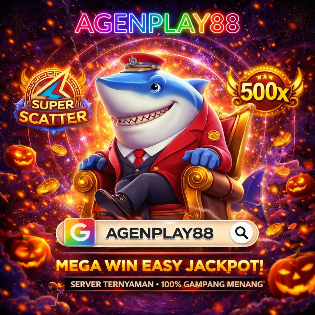 WARUNGJITU389 | Solusi Lengkap untuk Semua Gamers